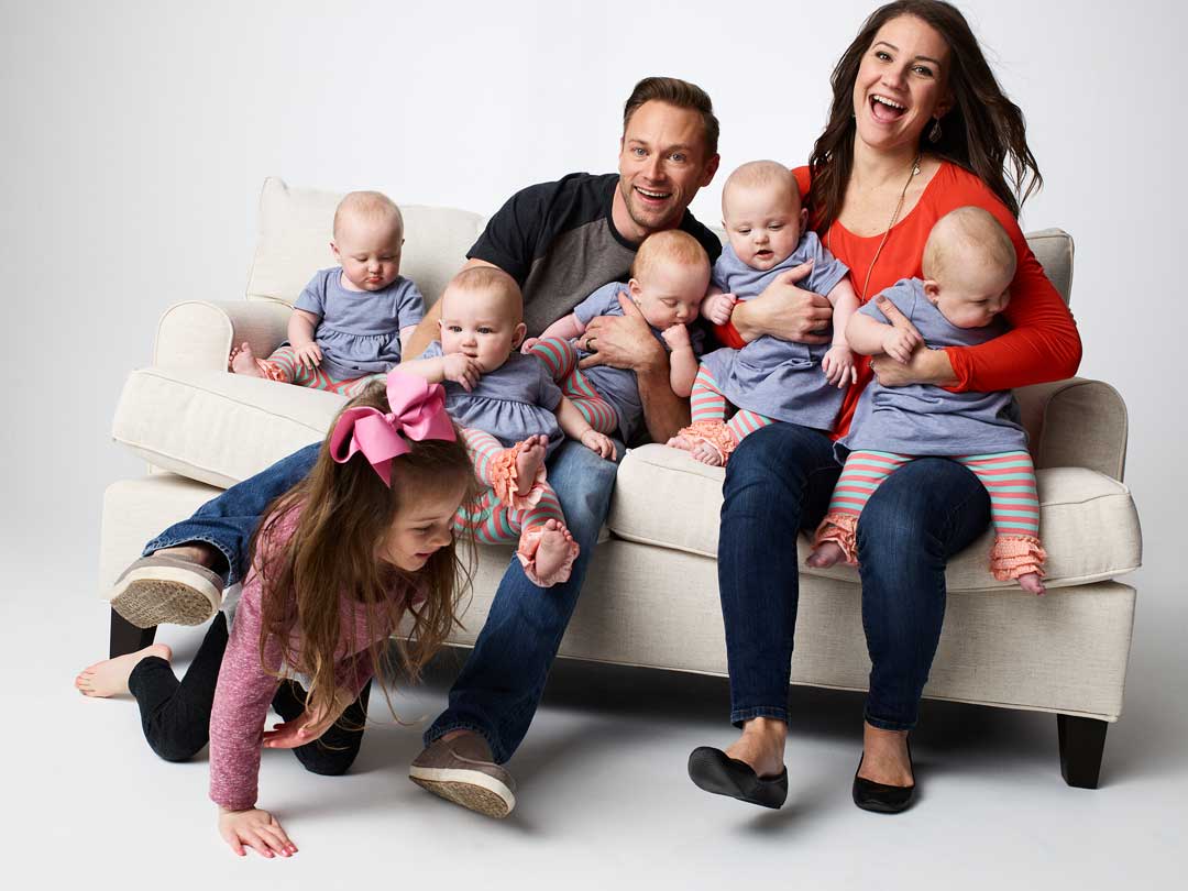 outdaughtered-blog