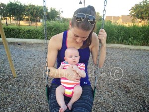 Swing-with-riley_web