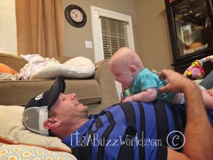 dad-and-hazel_web