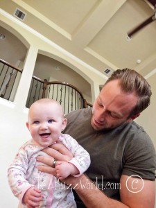 riley-and-daddy_web