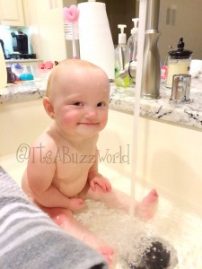 hazel-bath_web