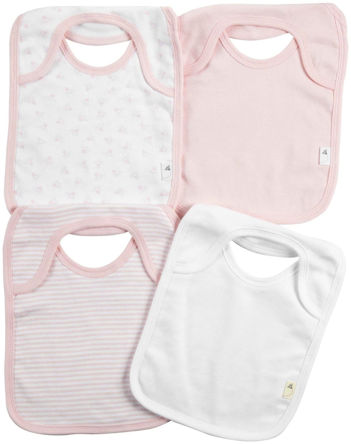 Must Have Baby Items – It's a Buzz World