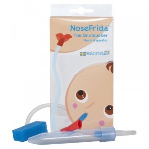 nosefrida